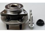 Denckermann Kit Cuscinetti Ruota Anteriori Per Opel Astra J Sports Tourer (P10) W413483