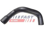 Fast FT61813 Tubo Flessibile Dell'aria Di Sovralimentazione Per Ford Transit Mk6 Furgone (V347, V348, Fa) Transit Mk6 Bus (V347, V348, Fd, Fb, Fs, Fz, Fc) Transit Bus