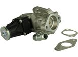 Fast FT60223 Valvola Egr Con Guarnizione Per Furgone Ford Transit Mk6 (V347, V348, Fa) Valvola Per Il Ricircolo Dei Gas Di Scarico