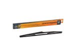 Denckermann Tergicristallo Posteriore Per Renault Koleos (Hy) Flat 400Mm