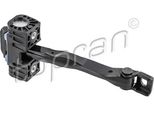 Topran 119 118 - Oe 8W0 837 249 Fermo Porta, Anteriore Per A4 (8W)