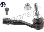 Topran 503 321 - Oe 3210 6 797 618 Tirante Per Serie 4 (F36), Serie 4 (F32, F82), Serie 4 (F33), Serie 3 (F31), Serie 3 Gt (F34), Serie 3 (F30), Serie 2 (F22, F87), Serie 2 (F23), Serie 1 (F21), Serie 1 (F20)