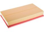 Filtro Aria Denckermann A142087 Per Vw Passat Variant (3G5, CB5) Filtro Aria Ricircolata
