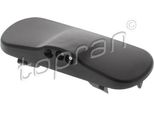 Topran 116 200 - Oe 8J0 955 988G Ugello Di Lavaggio Per Tt (8J), Q7 (4L), A8 (4E), A6 (4F), A4 (8E), A3 (8P), A1 (8X), Passat Cc (357), Cc (358)