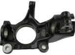 Fast FT13552 Fuso A Snodo Sospensione Sterzo Per Ford Transit Mk7 Furgone (V363, Fcd, Fdd)