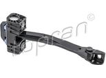Topran 119 120 - Oe 8R0 837 249C Fermo Porta, Anteriore Per Q5 (8R)