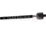 Sidem 87415 Tirante A Snodo Assiale Per Hyundai I40 Cw (Vf) Anteriore