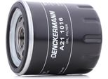 Filtro Olio Denckermann A211016 Filtro Avvitabile Per Ford Transit Mk6 Furgone (V347, V348, Fa) Transit Mk7 Furgone (V363, Fcd, Fdd) Transit Mk6 Bus