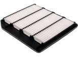 Filtro Aria Denckermann A142134 Per Suzuki Vitara (Ly) Filtro Aria Ricircolata