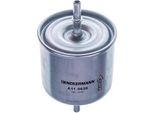 Filtro Carburante Denckermann A110626 Per Ford Maverick Filtro In Linea