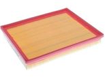 Filtro Aria Denckermann A146921 Per Bmw 1 Hatchback (F20) Filtro Aria Ricircolante