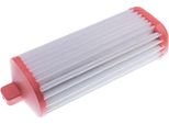 Filtro Aria Denckermann A146935 Per Hyundai I10 (Ia) Filtro Di Ricircolo