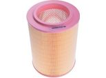 Filtro Aria Denckermann A141062 Per Kia K2700 (Sd) Filtro Aria Ricircolata