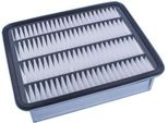 Filtro Aria Denckermann A146947 Per Toyota Land Cruiser 150 (KDJ15, GRJ15) Filtro Di Ricircolo