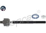 Topran 700 686 - Oe 415 320 00 89 Giunto Assiale, Tirante Per Citan (W415), Fluence (L3), Grand Scenic Iii (Jz), Kangoo (Kw), Kangoo (Fw), Megane Cc, Megane Ii, Megane Iii, Scenic Iii