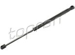 Topran 821 070 - Oe 81770 1H010 Ammortizzatore Posteriore Per Ceed (Ed)