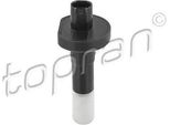 Topran 409 557 - Oe 220 540 00 45 Interruttore Di Livello, Serbatoio Liquido Lavavetri Per Vito (W639), Viano (W639), Sprinter (W906), Slk (R171), Slk (R170), Sl (R230), Classe S (W220), Classe E (S211), Classe E (W211), Cls (C219), Clk (A209), Clk (C209), Classe C (S203), Classe C (CL203), Classe C (W203), Crafter (2E), Crafter (2F)
