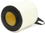 MASTER-SPORT 1370-LF-PCS-MS Filtro Aria Per Bmw 1 (E81)