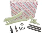 Kit Catena Di Distribuzione Iwis Bmw N52 B25/B30