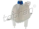Topran 724 199 - Serbatoio Di Espansione Oe 1323 Kj Per Jumper, Ducato, Boxer