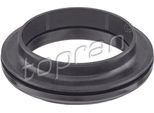 Topran 701 064 - Oe 5432 565 57R Supporto Montante, Anteriore Per Scenic Iii, Megane Iii, Megane Cc, Laguna Iii, Grand Scenic Iii (Jz), Fluence (L3)