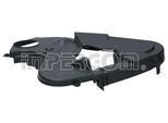 Original Imperium Copri Cinghia Dentata Copri Cinghia Dentata 5394 Per Fiat Ducato Furgone/Telaio (230) 494 G