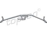 Topran 118 790 - Oe 701 955 603 Tirante Tergicristallo Per T4