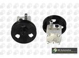 Bga PSP9710 Pompa Servosterzo Pompa Servosterzo Per Volvo V70 Ii (285) Idraulico