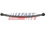 Fast FT13374 Molle A Balestra Per Ford Transit Mk6 Furgone (V347, V348, Fa) Posteriore 694/674 Mm