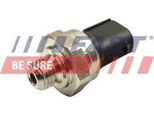 Fast FT54307 Sensore Di Pressione Dei Gas Di Scarico Oe 0009052706 Compatibile Con Vito, Classe V, Sprinter, Slk, Slc, Classe S, Marco Polo, Classe M, Gls, Classe Glk, Gle, Glc, Classe Gla, Classe E, Cls, Cla, Classe C, Classe B, Classe A