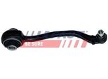 Fast FT15547 Braccio Trasversale Anteriore Destro Inferiore Adatto Per MERCEDES-BENZ Classe C Berlina (W203)