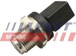 Fast FT80068 - Oe 05139700AA Sensore Pressione Carburante Per Classe C (W202), Classe C (W203), Classe C (CL203), Classe C (S202), Classe C (S203), Classe E (W210), Classe E (W211), Classe E (S210), Classe G (W463), Sprinter (W901, W902), Sprinter (W906), Sprinter (W903), Sprinter (W904), Sprinter (W905), Classe V (638/2), Vito (W638)