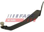 Fast FT95675 - Oe 2T14V25001AC Guida A Rulli, Porta Scorrevole Per Transit Connect, Tourneo Connect