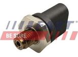 Fast FT80069 - Sensore Pressione Carburante Per Sprinter (W905), Classe V (638/2), Vaneo (414), Vito (W638), Classe A (W168), Classe C (W202), Classe C (W203), Classe C (CL203), Classe C (S202), Classe C (S203), Clk (C209), Classe E (W210), Classe E (W211), Classe E (VF210), Classe E (S210), Classe G (W461), Classe G (W463), Classe S (W220), Sprinter (W901, W902), Sprinter (W903), Sprinter (W904)