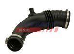 Fast FT65605 Tubo Di Aspirazione Filtro Aria Per Fiat Ducato Furgone (250, 290) Uscita