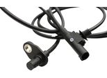 Sensore Fast Abs Velocità Ruota Posteriore Sinistra Adatto Per MERCEDES-BENZ Sprinter 3,5 T Furgone (906) FT80418