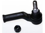 Denckermann Testina Tirante Tirante Per Ford Mondeo Iv Turnier (BA7) Anteriore Destro Esterno D130289