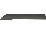 Modanatura Di Protezione Laterale Fast FT90970 Per Ford Tourneo Connect / Grand Tourneo Connect V408 Estate Transit Connect V408 Furgone Transit Connect Estate