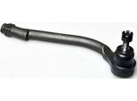 Denckermann Tirante Tirante Per Hyundai I30 (Fd) Anteriore Destro D130228