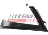 Barra Luci Fast FT85501 Adatta Per MERCEDES-BENZ Classe E Berlina (W212)