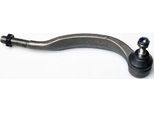 Denckermann Tirante Adatto A Peugeot 407 Sw (6E) Anteriore Sinistro D130232