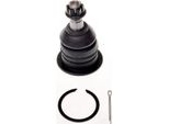 Denckermann Giunto Sferico Superiore Anteriore Per Toyota Hilux Iii Pick-Up (TGN1, GGN2, GGN1, KUN2, KUN1) D110213