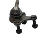 Denckermann Giunto Di Supporto Anteriore Sinistro Inferiore Per Vw Golf V Hatchback (1K1) D130272