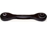 Denckermann D120326 Braccio Trasversale Posteriore Superiore Anteriore Per Bmw 3 Touring (E91)