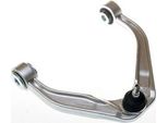 Denckermann D120338 Braccio Trasversale Anteriore Destro Superiore Per Alfa Romeo 159 Sportwagon (939)
