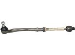 Denckermann D180133 Tirante Anteriore Sinistro Per Bmw 3 Berlina (E46)