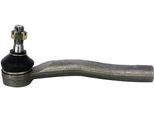 Tirante Denckermann Per Toyota Yaris Hatchback (P1) Anteriore Sinistro Esterno D130183