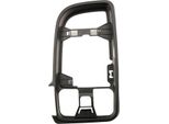 Fast FT88839 Copertura Specchietto Esterno Sinistro Adatto Per MERCEDES-BENZ Sprinter 3,5-T Furgone (907, 910) Copertura Specchietto