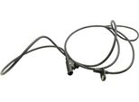 Sensore Fast Abs Velocità Ruota Posteriore Destra Adatto Per MERCEDES-BENZ Sprinter 3,5 T Furgone (906) FT80419