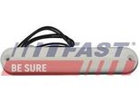 Luce Interna Fast FT87817 Per Vw Transporter Iv Bus (70B, 70C, 7DB, 7DK, 70J, 70K, 7DC, 7DJ)